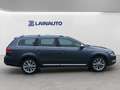 Volkswagen Passat Alltrack VARIANT 2.0 TDI ALLTRACK 177CV 4MOTION DSG Gris - thumbnail 7