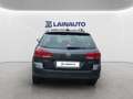 Volkswagen Passat Alltrack VARIANT 2.0 TDI ALLTRACK 177CV 4MOTION DSG Gris - thumbnail 5