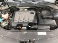 Volkswagen Passat Alltrack VARIANT 2.0 TDI ALLTRACK 177CV 4MOTION DSG Gris - thumbnail 22