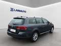 Volkswagen Passat Alltrack VARIANT 2.0 TDI ALLTRACK 177CV 4MOTION DSG Gris - thumbnail 6