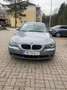 BMW 520 520i Stříbrná - thumbnail 2