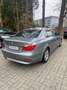 BMW 520 520i srebrna - thumbnail 6