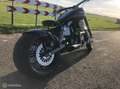 Harley-Davidson Super Glide FXD - thumbnail 2