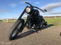 Harley-Davidson Super Glide FXD - thumbnail 7