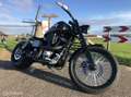 Harley-Davidson Super Glide FXD - thumbnail 3