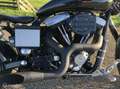 Harley-Davidson Super Glide FXD - thumbnail 9