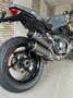 Ducati Monster 1200 S Grijs - thumbnail 5