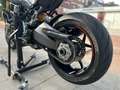 Ducati Monster 1200 S Grijs - thumbnail 14