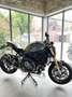 Ducati Monster 1200 S Grijs - thumbnail 1