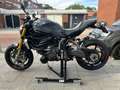 Ducati Monster 1200 S Grijs - thumbnail 10