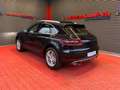 Porsche Macan S Diesel Leder Navi Panorama ACC SportA Negro - thumbnail 4