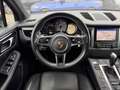 Porsche Macan S Diesel Leder Navi Panorama ACC SportA Nero - thumbnail 13