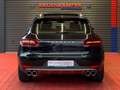 Porsche Macan S Diesel Leder Navi Panorama ACC SportA Nero - thumbnail 6