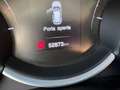 Fiat 500X 1.0 T3 Connect 120cv,UNICO PROP.,CLIMA,PDC,17,TETT Blanc - thumbnail 21