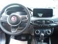 Fiat Tipo Kombi Cross 1,5 GSE DCT Automatik Schwarz - thumbnail 10