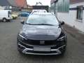 Fiat Tipo Kombi Cross 1,5 GSE DCT Automatik Schwarz - thumbnail 2