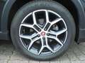 Fiat Tipo Kombi Cross 1,5 GSE DCT Automatik Schwarz - thumbnail 19