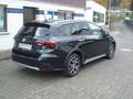 Fiat Tipo Kombi Cross 1,5 GSE DCT Automatik Schwarz - thumbnail 4
