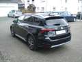 Fiat Tipo Kombi Cross 1,5 GSE DCT Automatik Schwarz - thumbnail 6