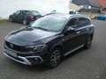 Fiat Tipo Kombi Cross 1,5 GSE DCT Automatik Schwarz - thumbnail 7