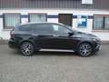 Fiat Tipo Kombi Cross 1,5 GSE DCT Automatik Schwarz - thumbnail 3