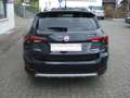 Fiat Tipo Kombi Cross 1,5 GSE DCT Automatik Schwarz - thumbnail 5