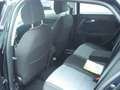 Fiat Tipo Kombi Cross 1,5 GSE DCT Automatik Schwarz - thumbnail 9