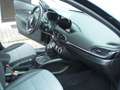Fiat Tipo Kombi Cross 1,5 GSE DCT Automatik Schwarz - thumbnail 11