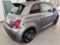 Abarth 595 1.4 t-jet Turismo 165cv Grigio - thumbnail 5