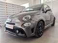 Abarth 595 1.4 t-jet Turismo 165cv Grigio - thumbnail 3