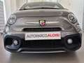 Abarth 595 1.4 t-jet Turismo 165cv Grigio - thumbnail 8