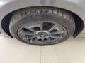 Abarth 595 1.4 t-jet Turismo 165cv Grigio - thumbnail 9