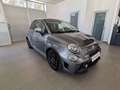 Abarth 595 1.4 t-jet Turismo 165cv Grigio - thumbnail 6
