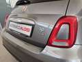 Abarth 595 1.4 t-jet Turismo 165cv Grigio - thumbnail 11