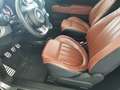 Abarth 595 1.4 t-jet Turismo 165cv Grigio - thumbnail 14