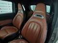Abarth 595 1.4 t-jet Turismo 165cv Grigio - thumbnail 15