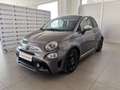Abarth 595 1.4 t-jet Turismo 165cv Grigio - thumbnail 1