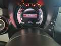 Abarth 595 1.4 t-jet Turismo 165cv Grigio - thumbnail 13