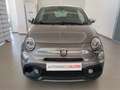 Abarth 595 1.4 t-jet Turismo 165cv Grigio - thumbnail 7
