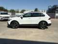 Volkswagen Tiguan 1.4 eHibrid Life 180kW Blanco - thumbnail 3