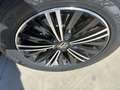 Volkswagen Tiguan 1.4 eHibrid Life 180kW Blanco - thumbnail 18