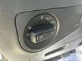 Volkswagen Tiguan 1.4 eHibrid Life 180kW Blanco - thumbnail 22