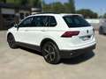 Volkswagen Tiguan 1.4 eHibrid Life 180kW Blanco - thumbnail 4