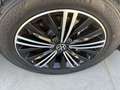 Volkswagen Tiguan 1.4 eHibrid Life 180kW Blanco - thumbnail 21