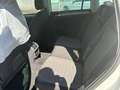 Volkswagen Tiguan 1.4 eHibrid Life 180kW Blanco - thumbnail 12