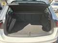 Volkswagen Tiguan 1.4 eHibrid Life 180kW Blanco - thumbnail 16