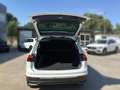 Volkswagen Tiguan 1.4 eHibrid Life 180kW Blanco - thumbnail 9