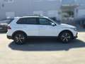 Volkswagen Tiguan 1.4 eHibrid Life 180kW Blanco - thumbnail 7