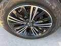 Volkswagen Tiguan 1.4 eHibrid Life 180kW Blanco - thumbnail 20