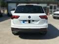 Volkswagen Tiguan 1.4 eHibrid Life 180kW Blanco - thumbnail 5